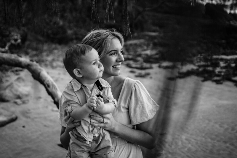 Griffiths_Family_little_glimpses-1042-2