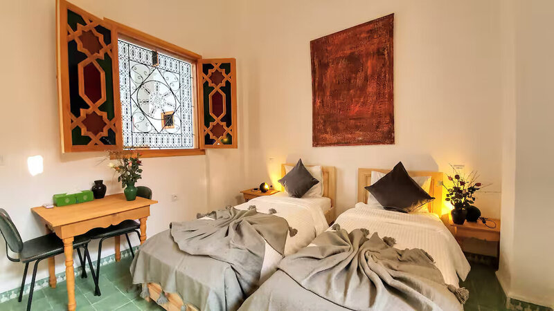 Becoming-Retreats-Morocco-18