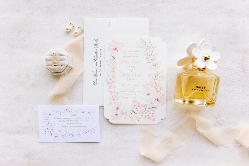 Olivia + Christain  Bridal Details-8