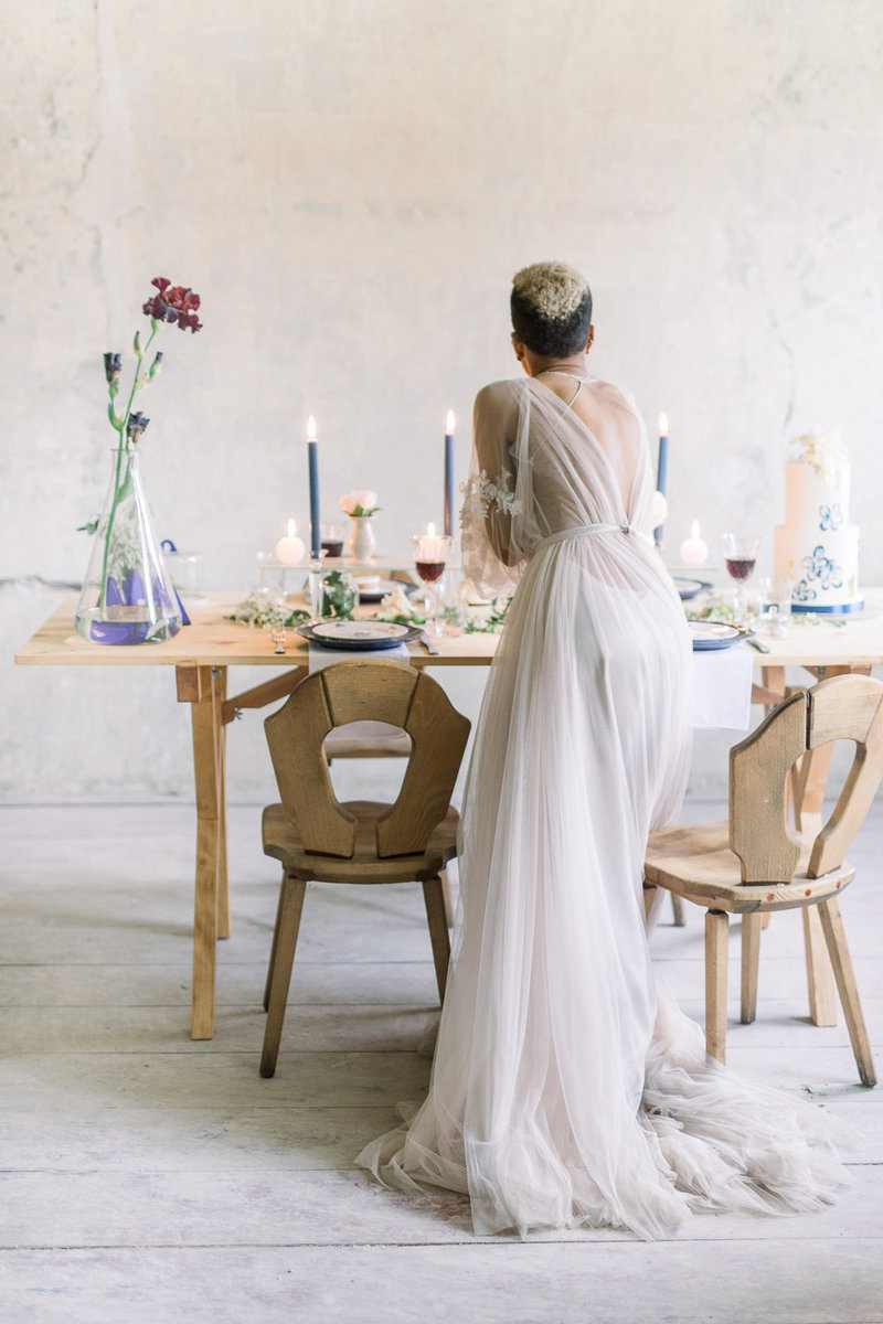 Prague_Wedding_Photographer_Katka_Koncal_41