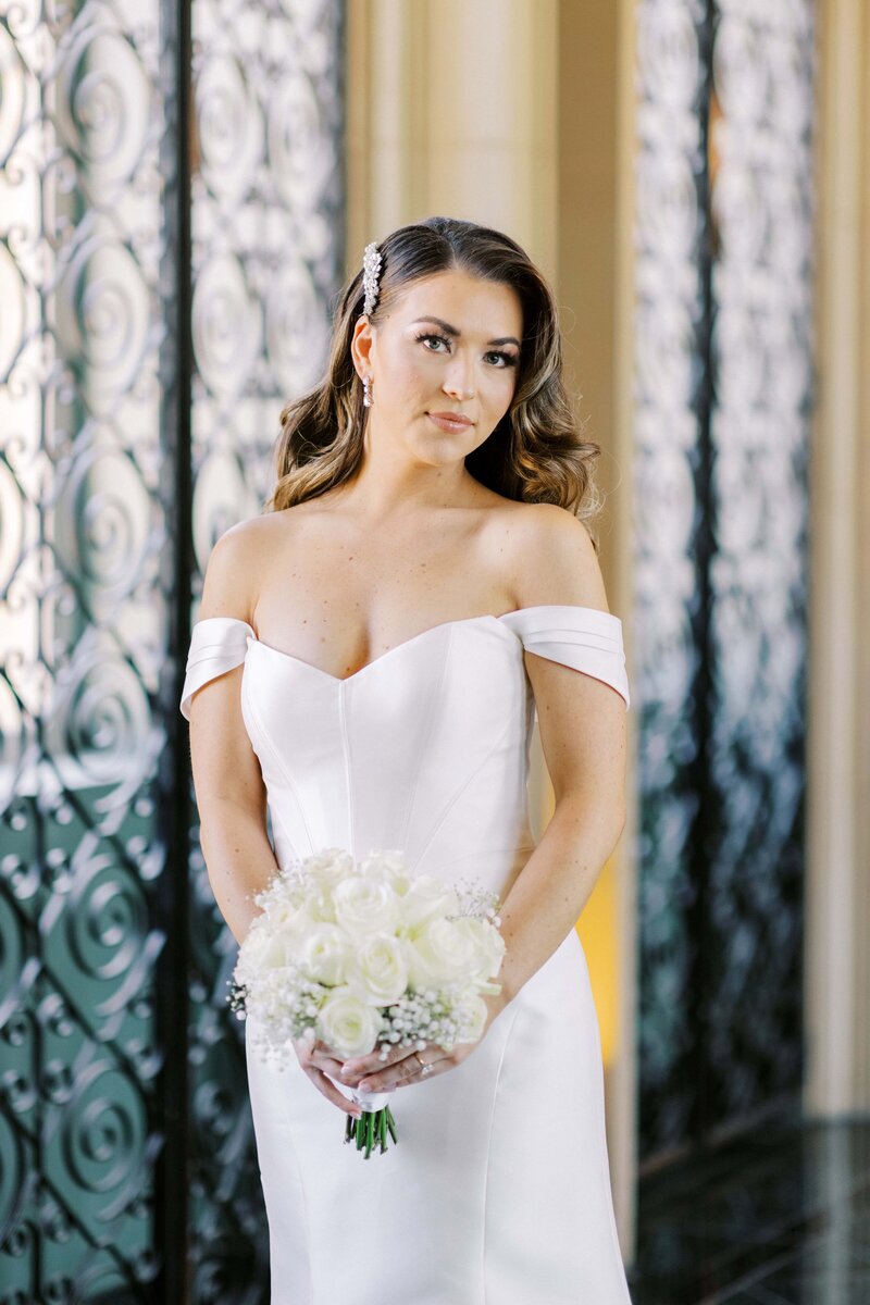 Catherine_Bridals96