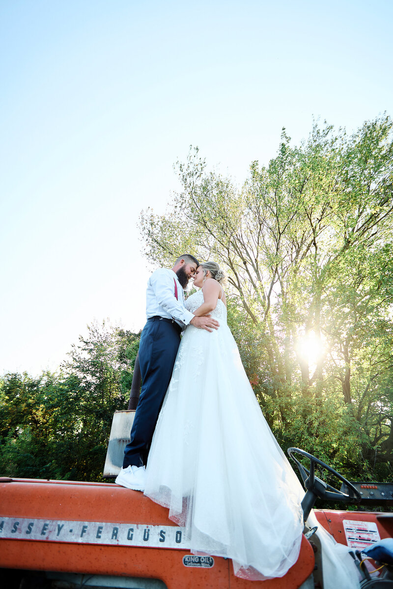 MPY_JB_A_1Dx2_100425_1804