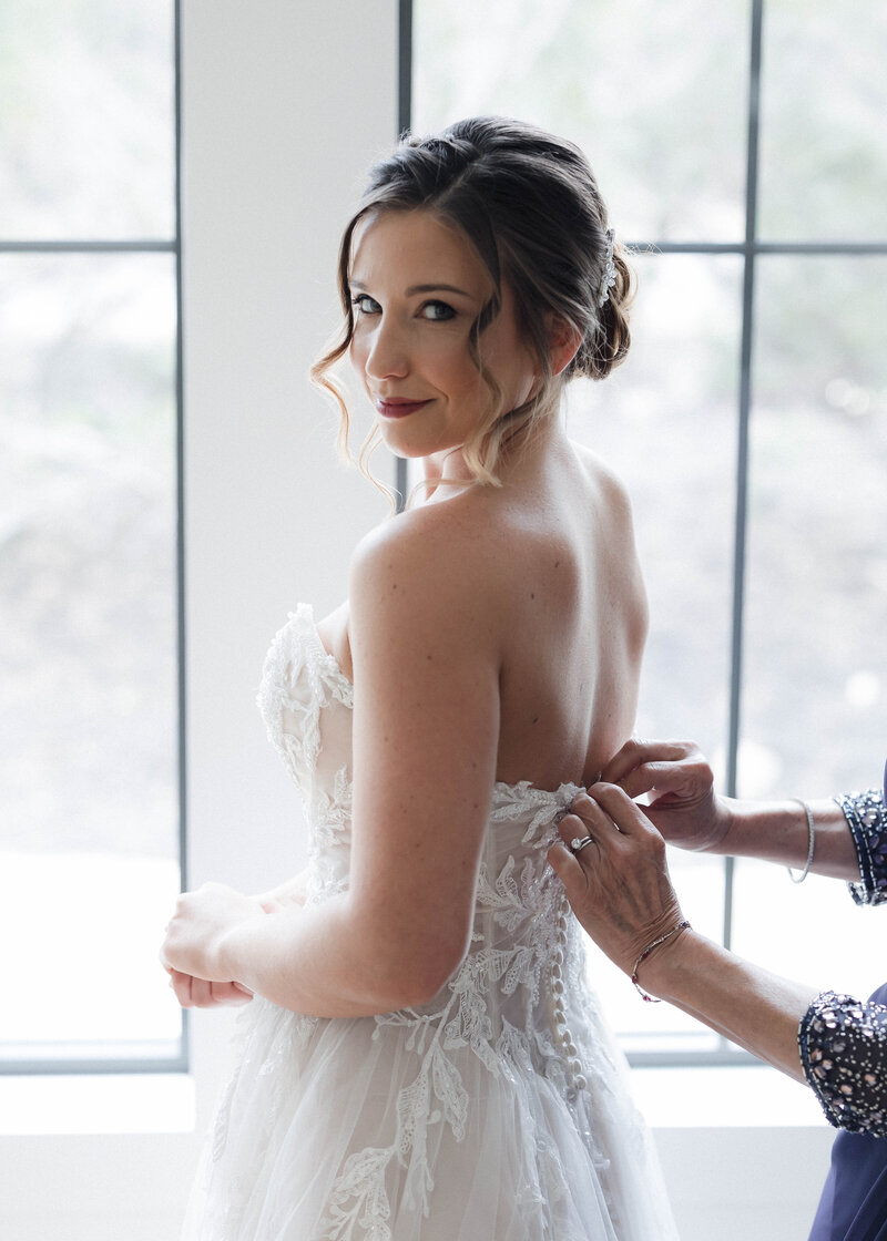 Montana and Jon - Tay Danay Photography - #-11