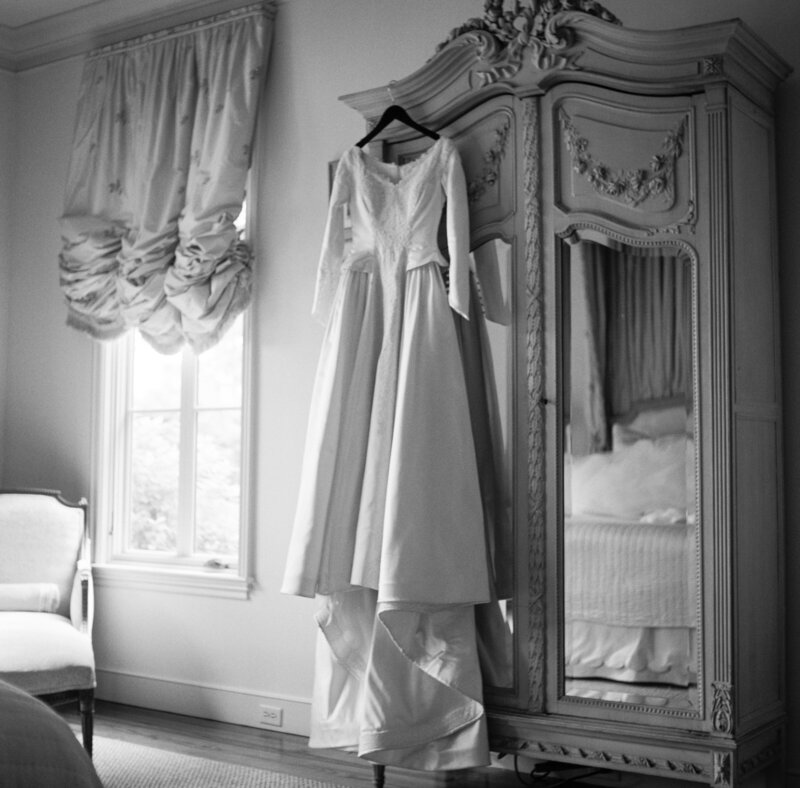 ducastelphotography-3-2