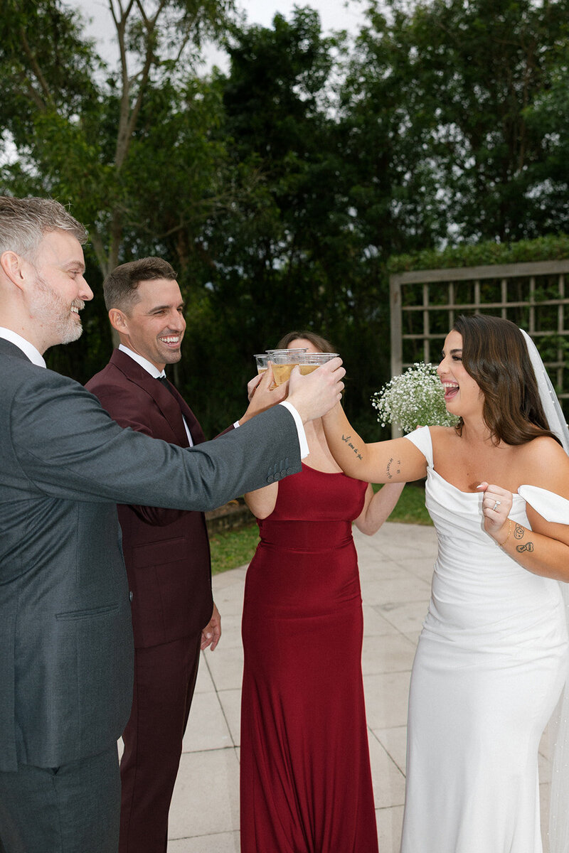 cristinapowellphotopostceremony-7_websize