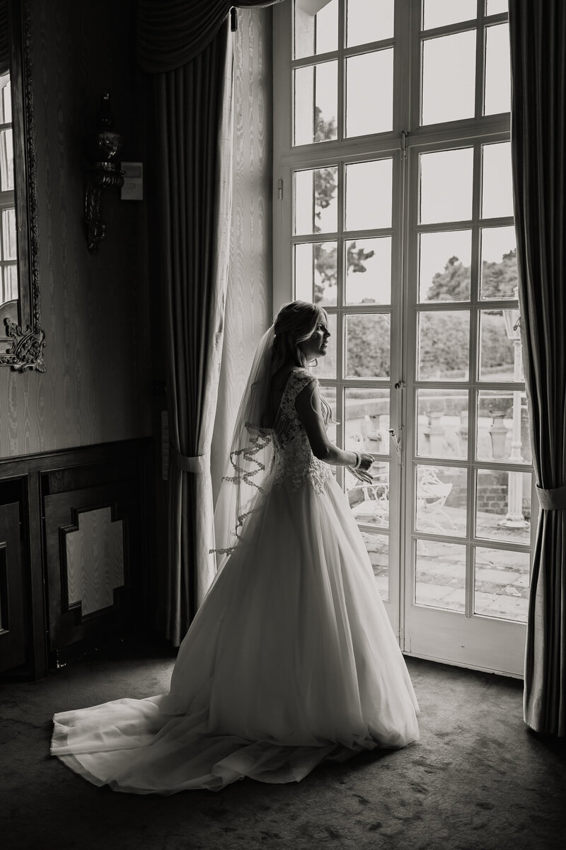 lanoukfotografie_bruidsfotograaf_trouwfotograaf_kasteel_aldenghoor-7