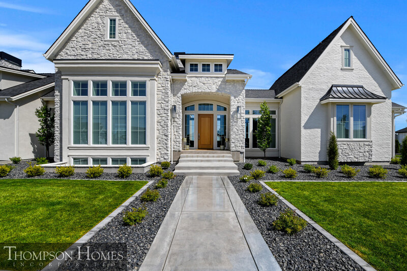 Thompson-Homes-Ridgehaven-Estate-Ada-County-Custom-Home-Builder-3