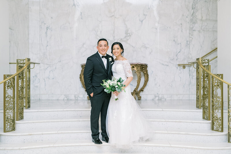 Hawaii church wedding photographer49
