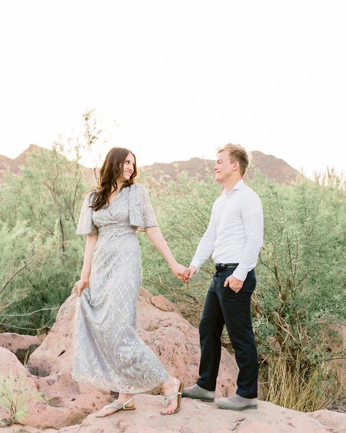 Ana-Carter-Photography-Arizona-Wedding-Photographer-Couple-Engagement-Session