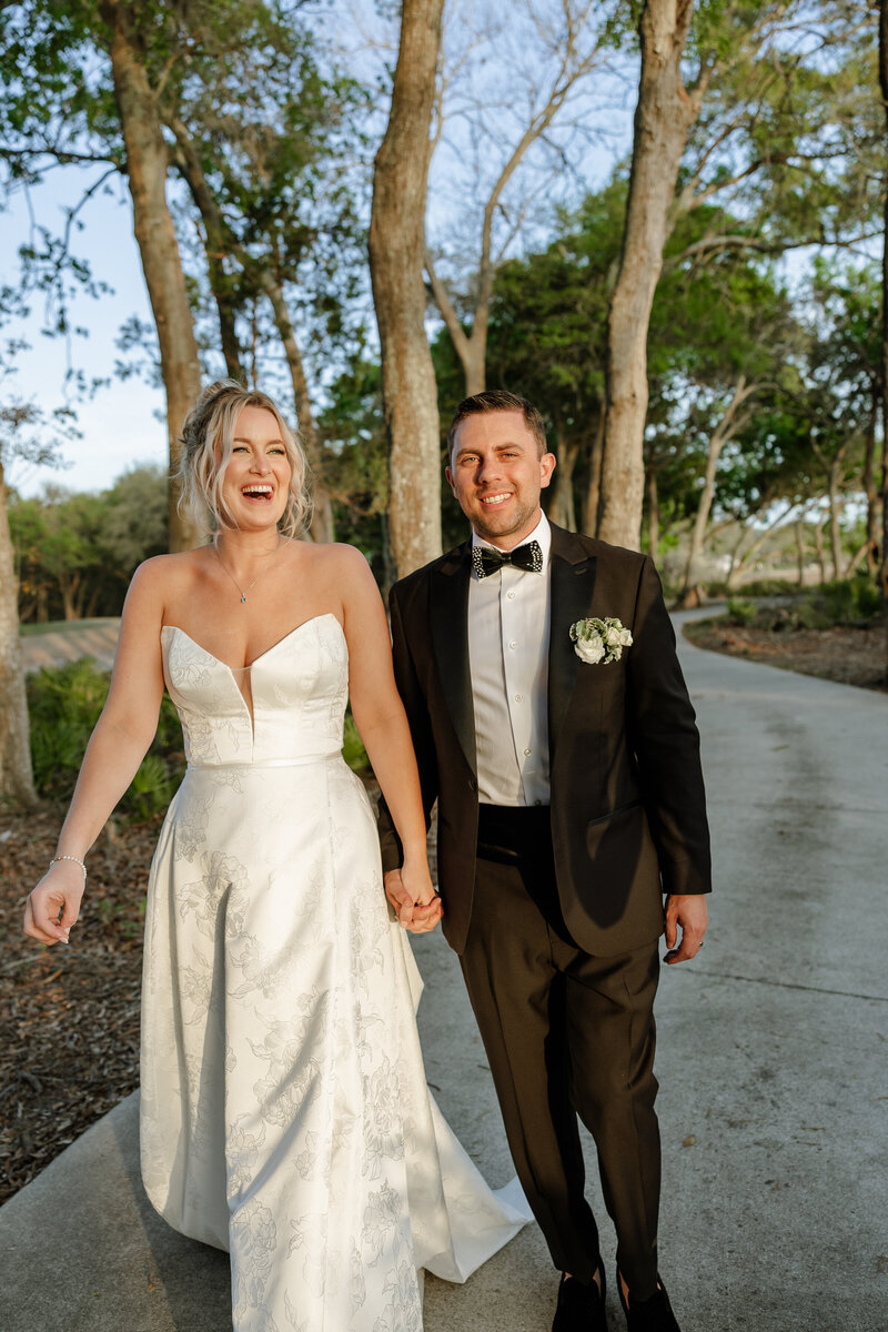 Heather & Hayden - SP - Erin Shelby Photography-195