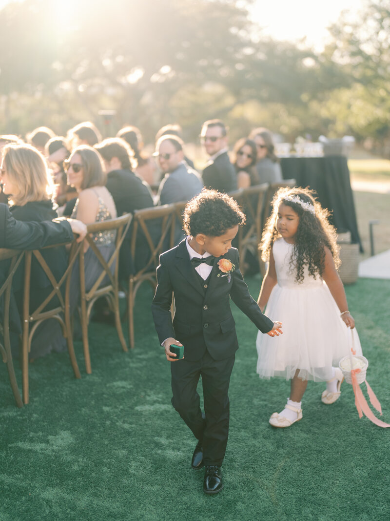 the-arlo-ceremony-paige-vaughn-photo14