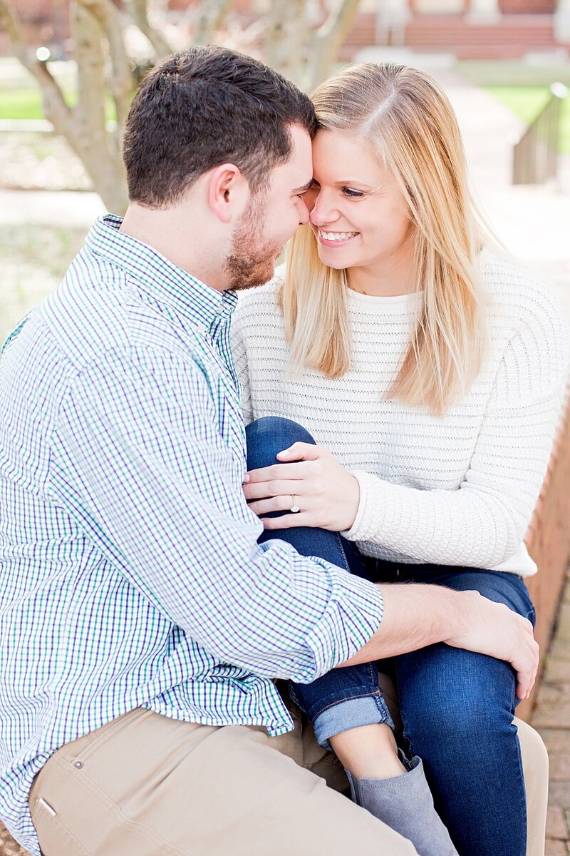 Raleigh-Engagement-Photography17