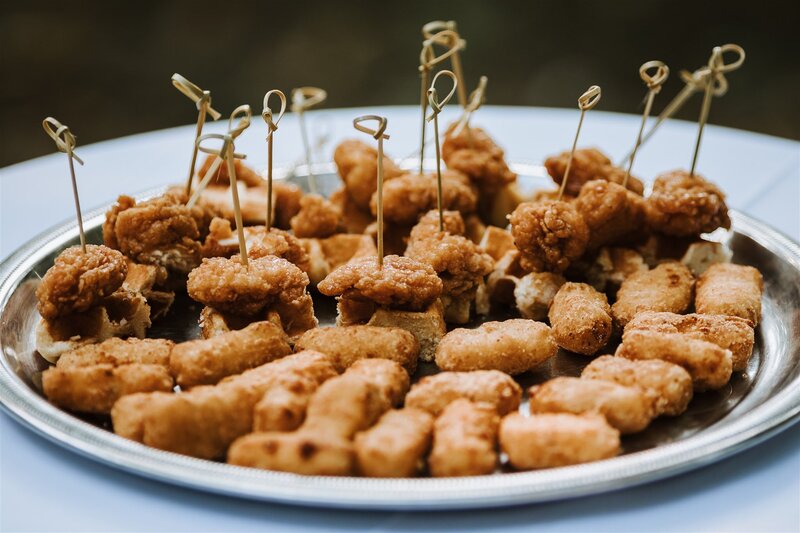 chicken-and-waffles-2