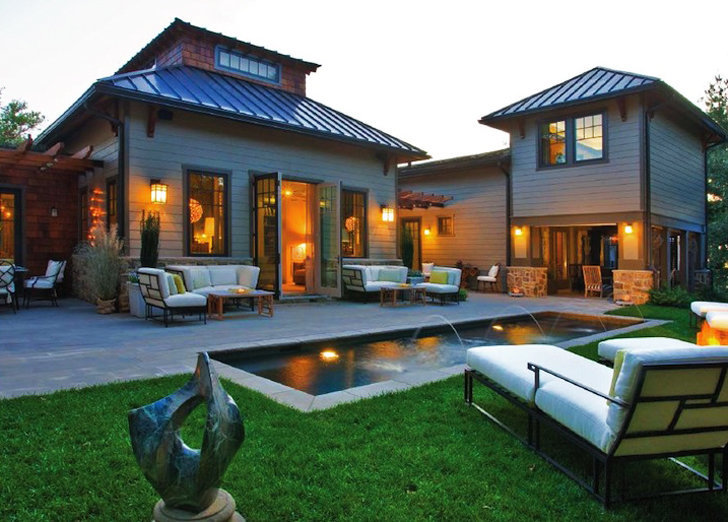 solar remodel glendale ca