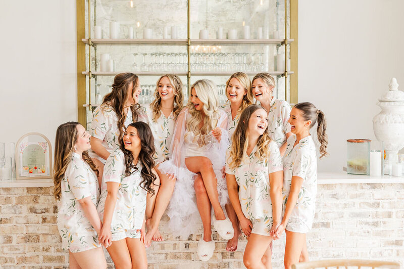 Rachel&Alec_sneakpeek-11