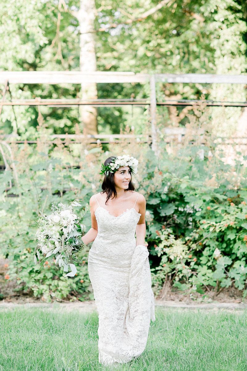 film photographer rachel pearlman cottage flowers moss and meadow (63 of 130)