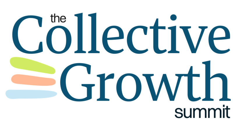 The Collective Growth Summit