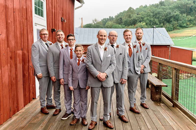 MPY_HG_C_A74_FM_20250920_0198