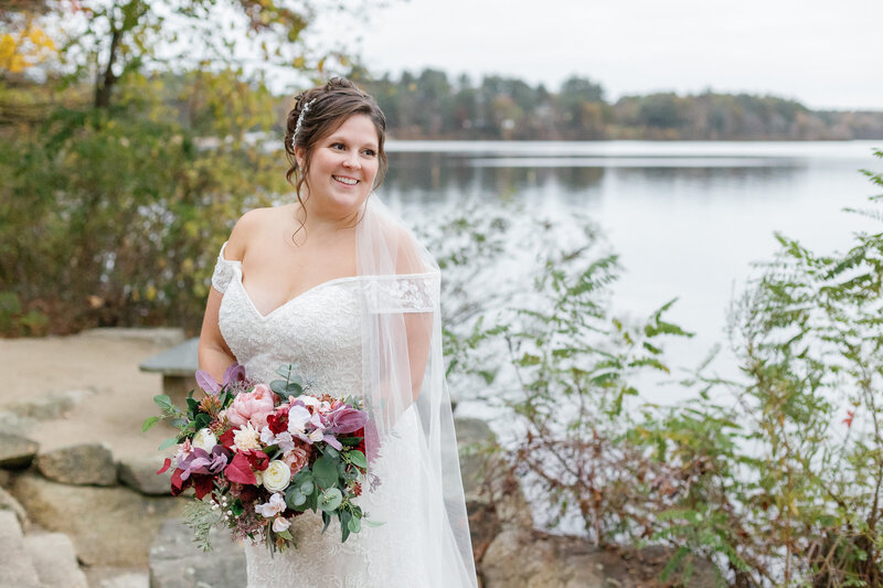 Massachusetts Rhode Island Connecticut Wedding Photographer-17