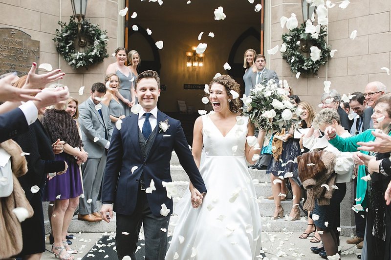 CharlotteCountryClubWedding_SarahBen_0025