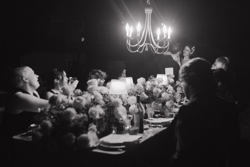 St.MichaelsMansion-155