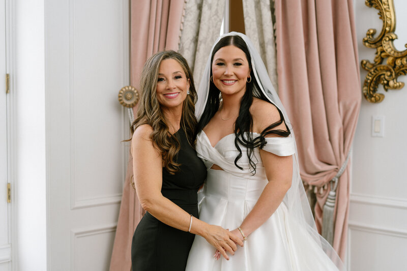 c&k_wed-60