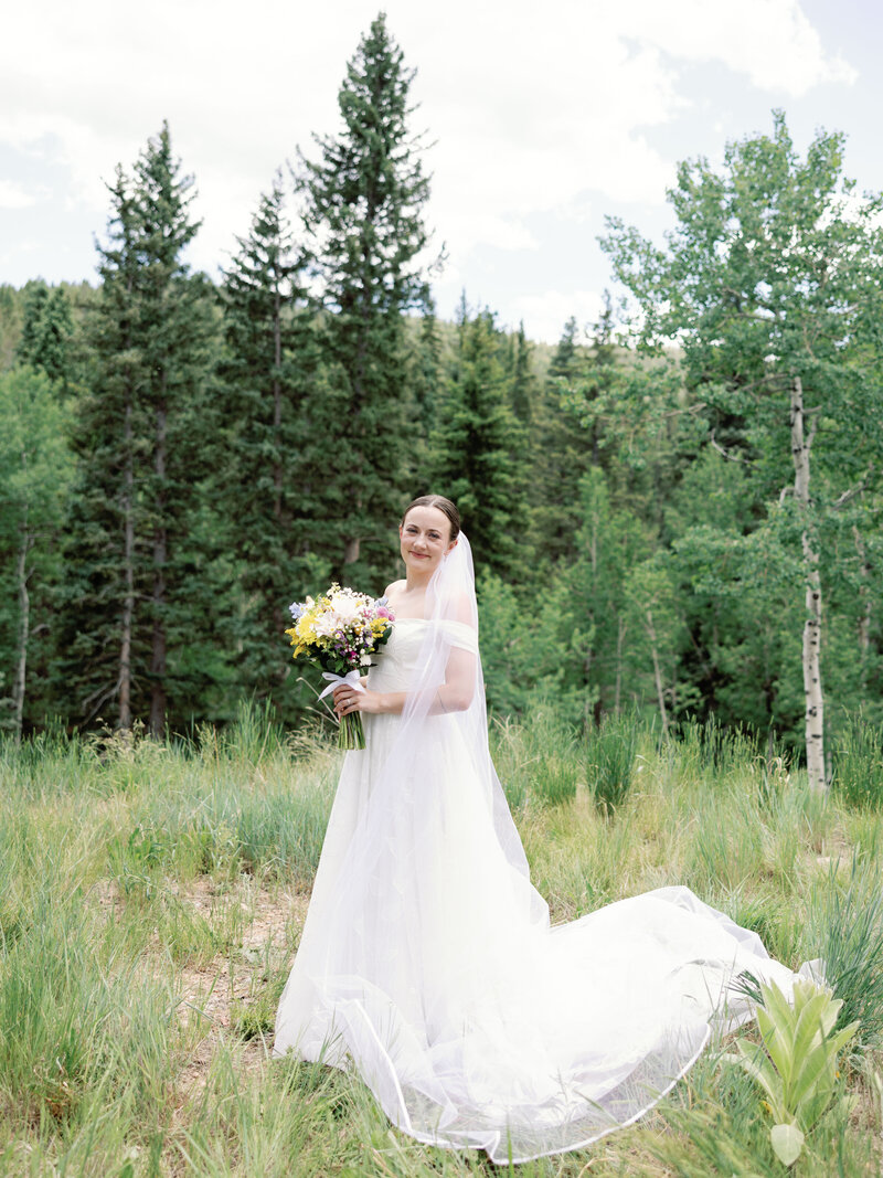 coloradoweddingphotographer-17