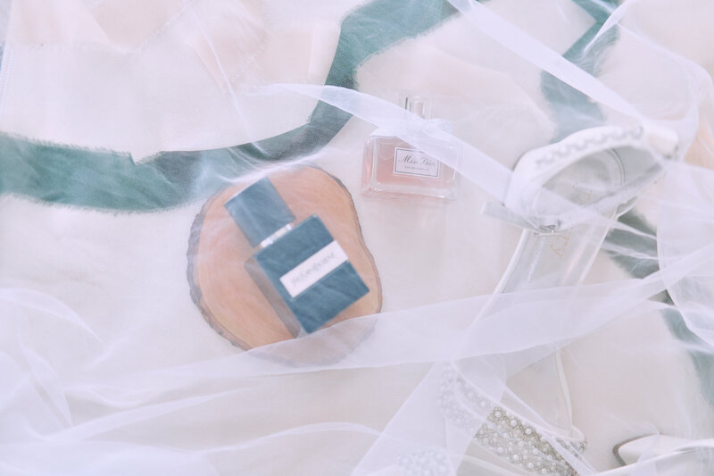 MPY_SD_A_A7R5_JK_100425_0016