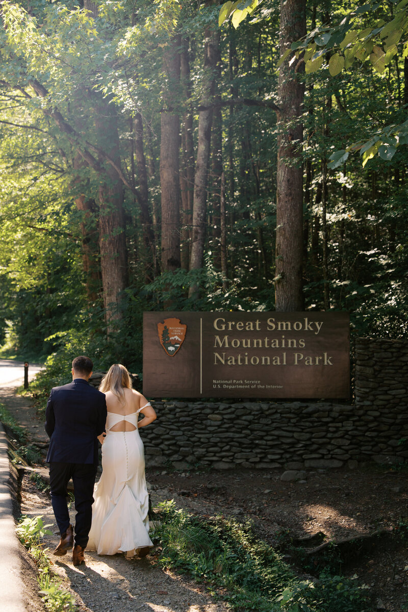 Tennessee-Elopement-Photographer-537