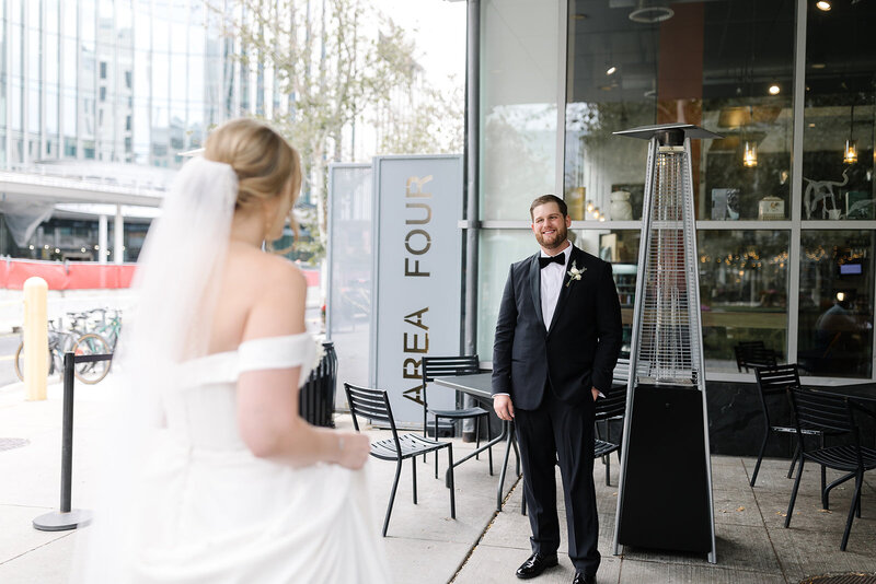 B + T - 10.14.23 Preview (Ellen Sargent Photography)-50