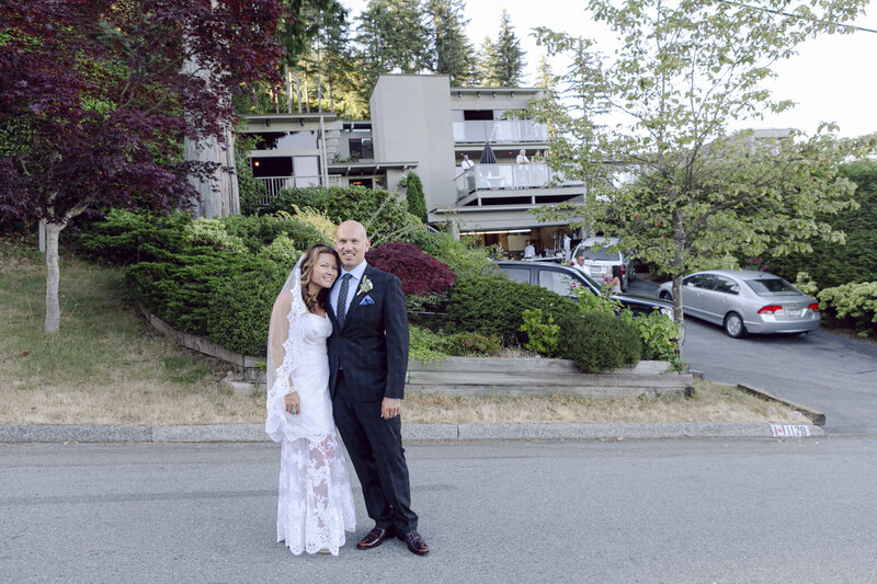 wedding photos-138