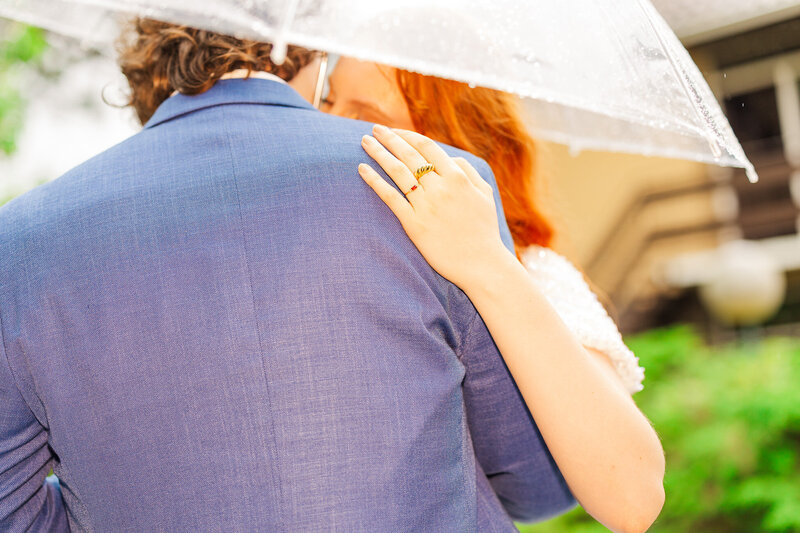 Wedding gallery23