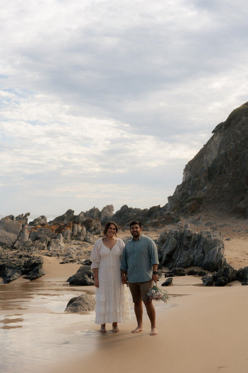 Little Paper Plane_Simone & Nima-John_Victor Harbour-112