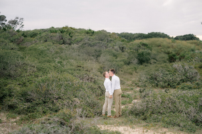 Joe&Nick_Engagement1