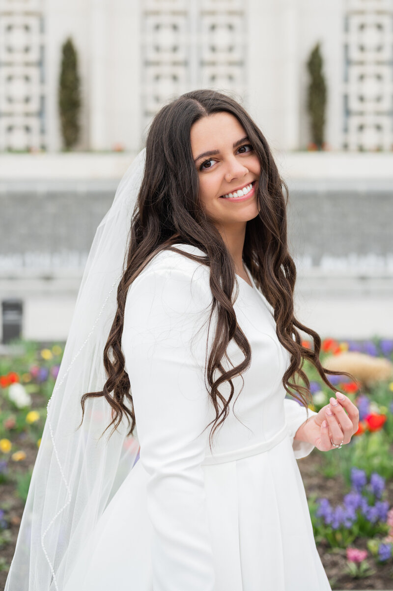 Aubriana & James Bridals (134 of 221)