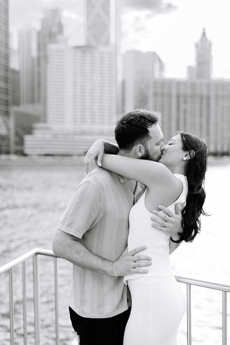 Wedding couple in Tripoli Greece by Ashlee Cole Photography