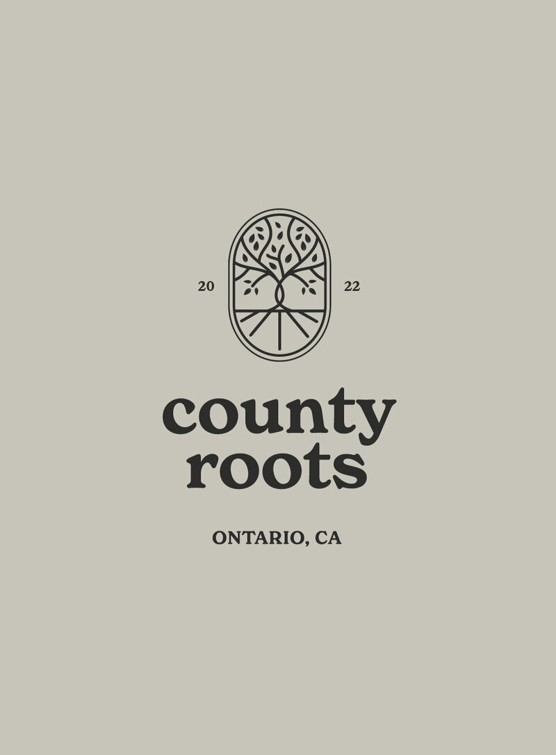 County Roots_01