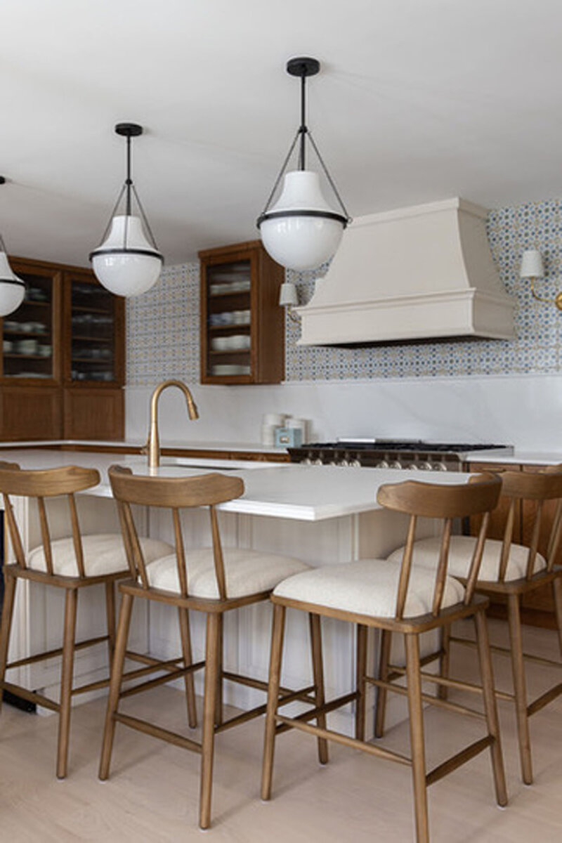 Dwell+Oak-Transitional-Interior-Design-Westchester-New-York-North-Salem-031