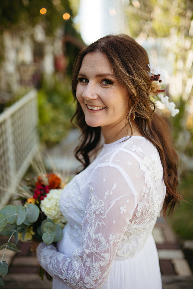 Brent & Lydia 2021 Wedding-6386
