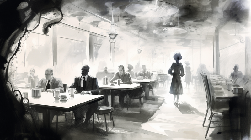 nick0079_a_retro_60s_style_diner._drawn_in_the_style_of_illustr_b49c6629-1f1f-45d6-85d6-25a9096bd33e