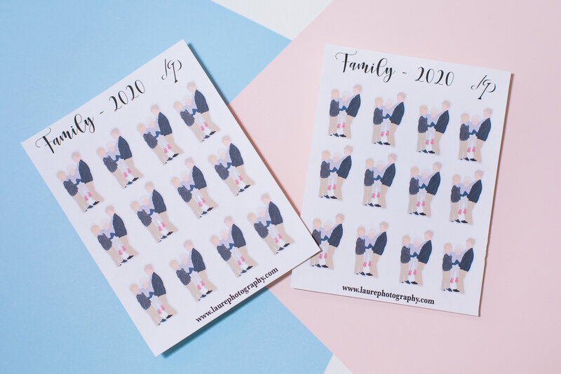 Stickers Kids promo-01