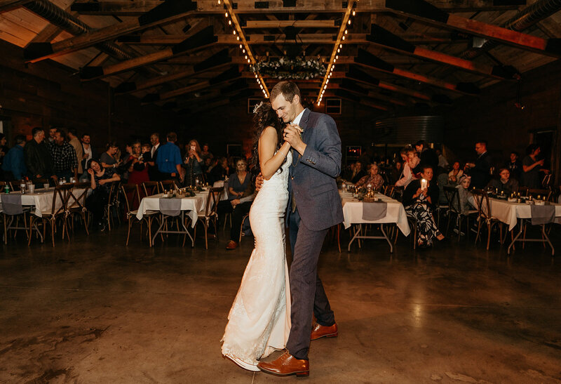 northern-minnesota-wedding-12