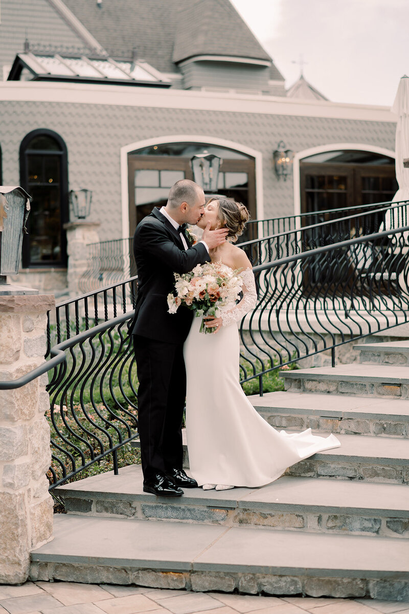 emily + alex - willows at ashcombe mansion wedding-535
