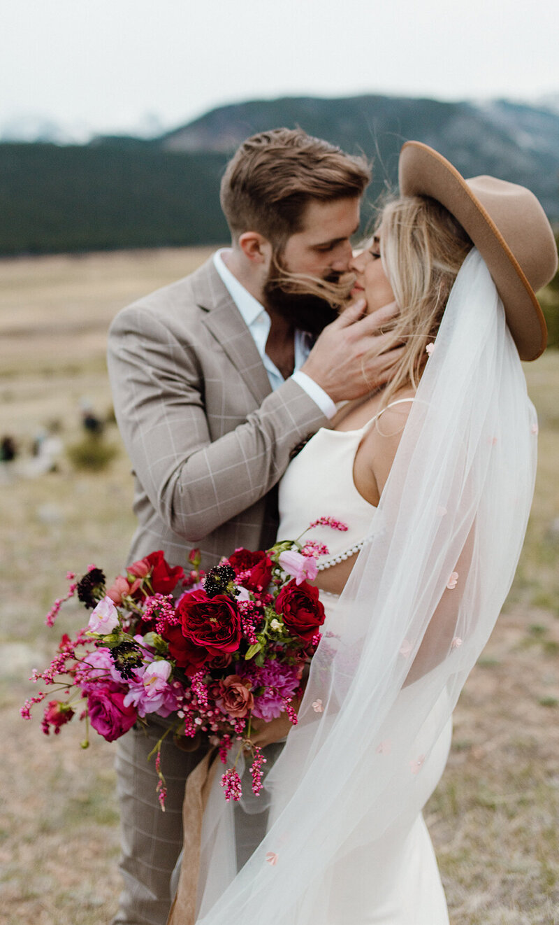 WEDDING-P&W-South Dakota Wedding & Portrait Photographer-128