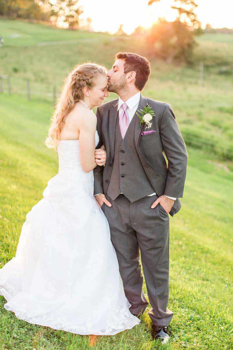 Rustic-farm-wedding-heaven-sent-farms-pittsburgh-wedding-32