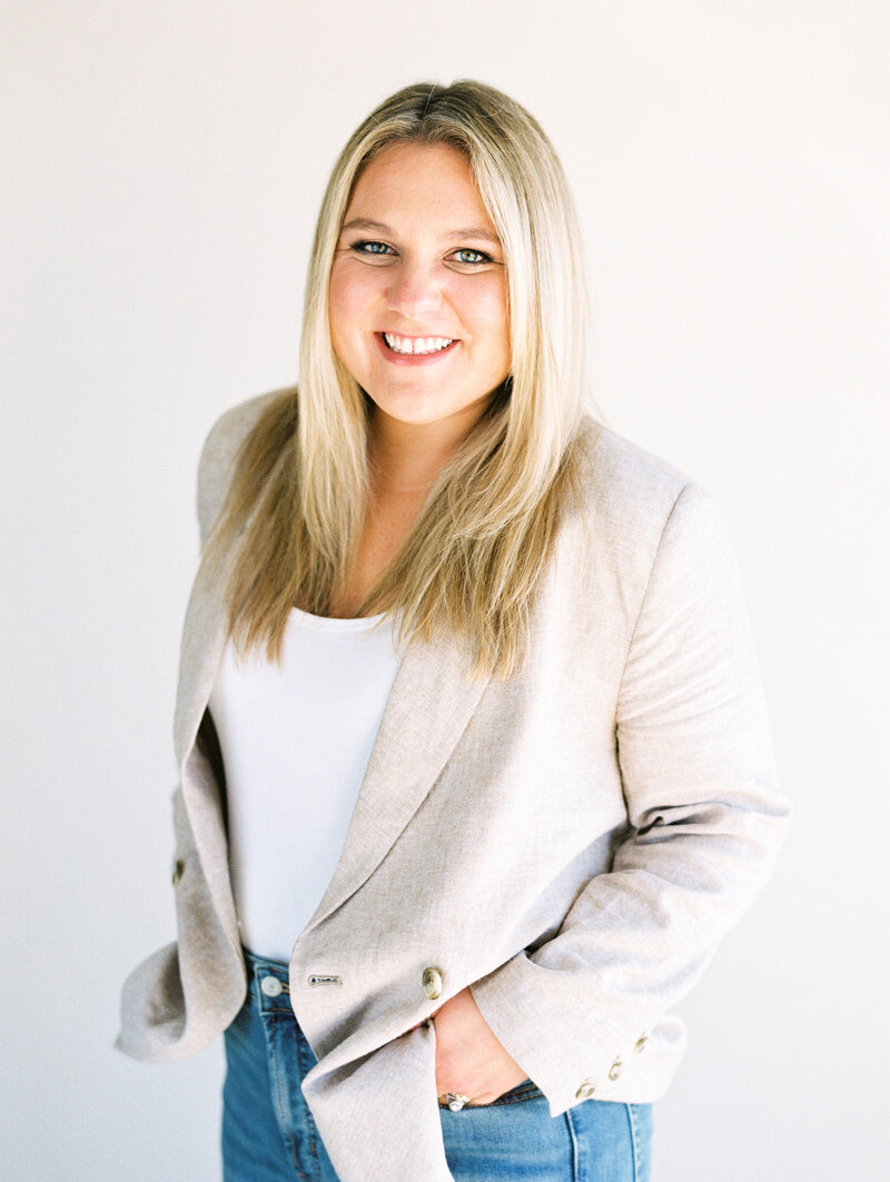 Grand-Rapids-MI-branding-photographer_22