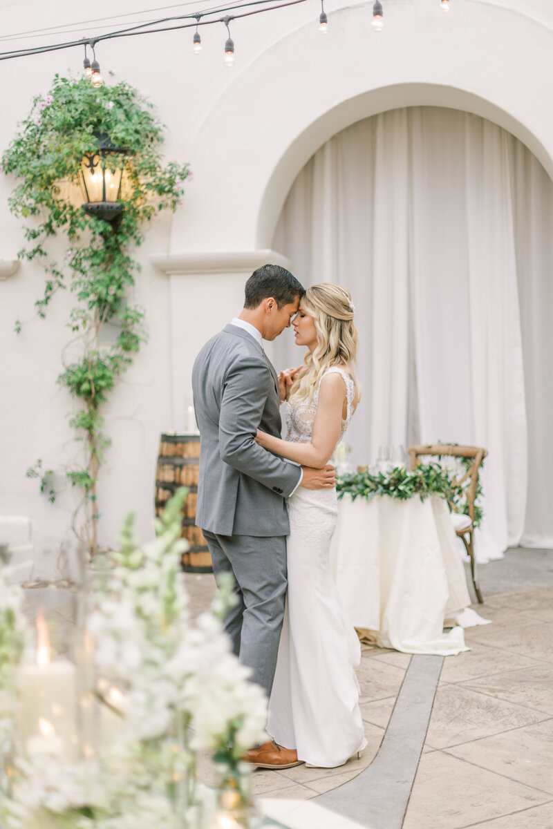 Villa & Vine_Jocelyn & Spencer_Santa Barbara Photographers_0001