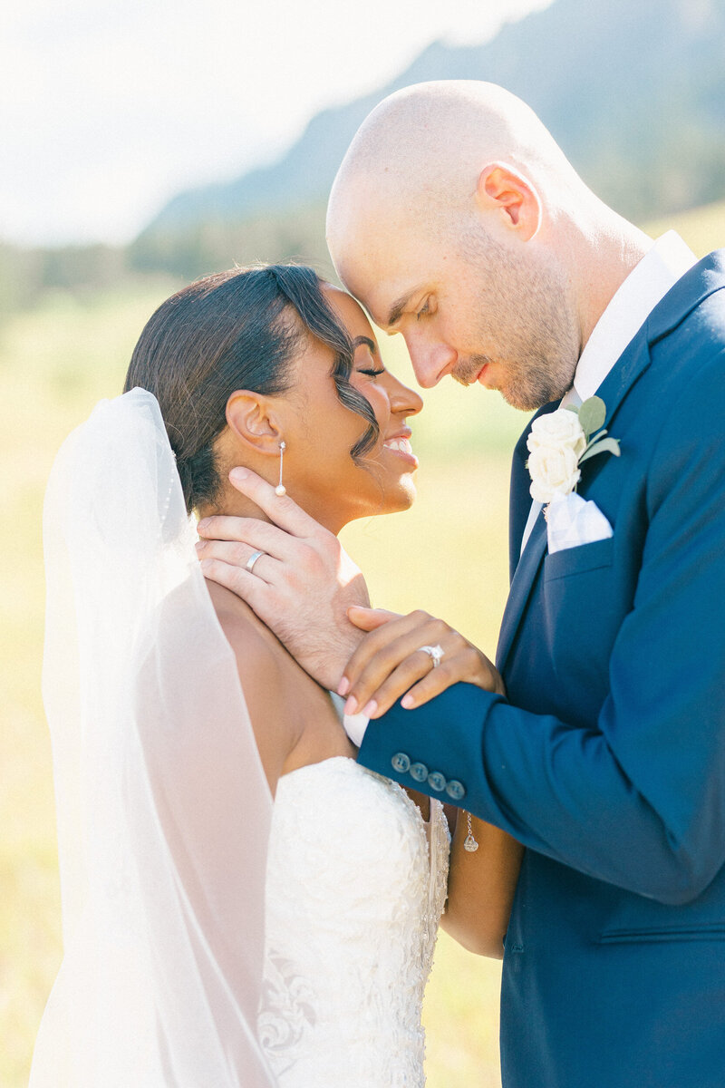 Boulder-Wedding-Photography-21