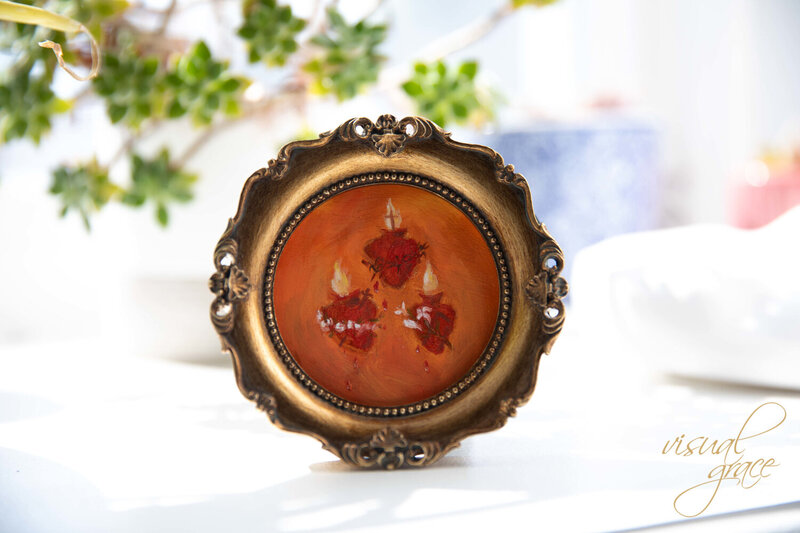 Holy Hearts_1_scaled