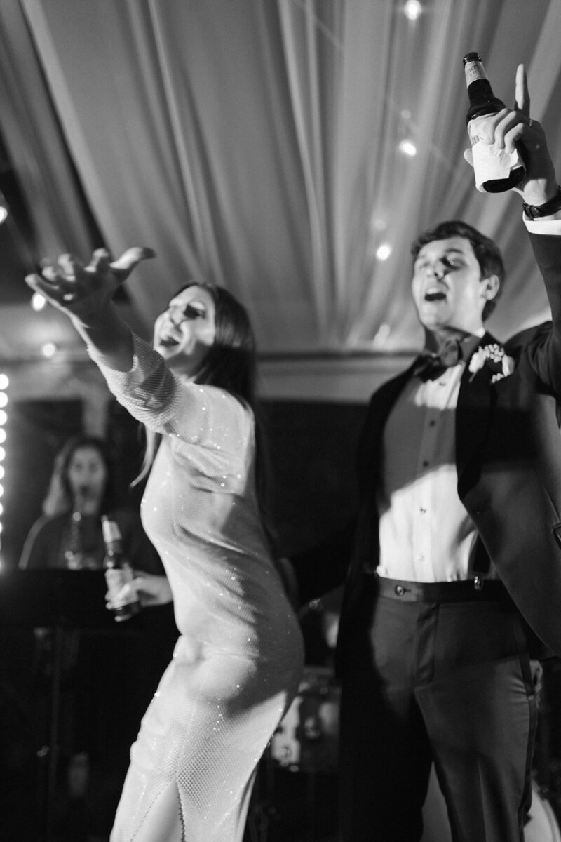 Keestone Events premier luxury event planning design firm Dallas Texas Worldwide Leading Dallas Wedding Planner Dalls Corporate Planner 96